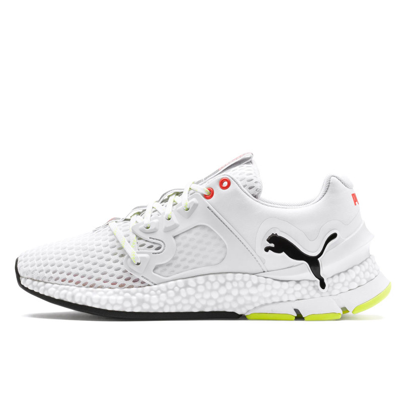 SEPATU LARI PUMA Hybrid Sky